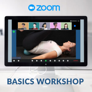 Basics Workshop